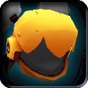Equipment-Citrine Tailed Helm icon.png