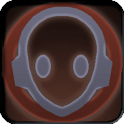 Equipment-Heavy Braided Plume icon.png