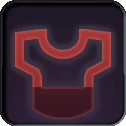 Equipment-Volcanic Trojan Tail icon.png