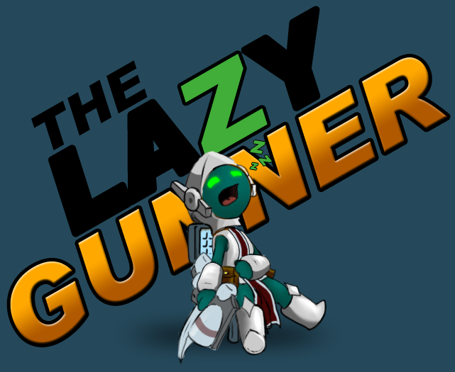 GuildLogo-The Lazy Gunner.png