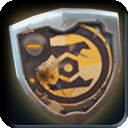 Equipment-Darkfang Shield icon.png