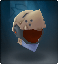 Heavenly Guardian Helm-Equipped.png