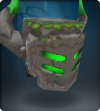 Ancient Plate Helm-Equipped.png