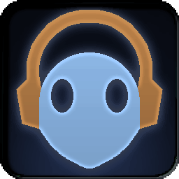 Equipment-Glacial Owlite Pipe icon.png