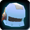 Equipment-Glacial Sallet icon.png