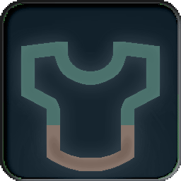 Equipment-Military Ankle Booster icon.png