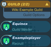 Guild-recruit.png