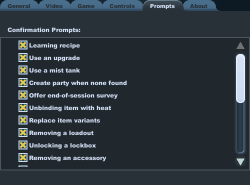 UI-options-Prompts.png