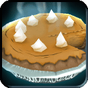 Usable-Punkin Pie Pan icon.png
