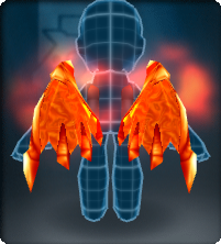 Magmatic Fanatic Wings-Equipped.png