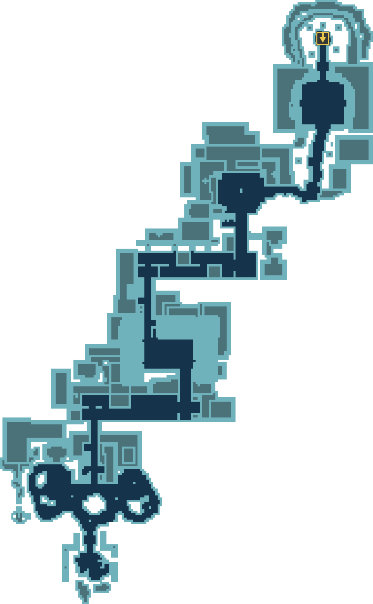 Map-Heart of Ice-Amu-Sol.png