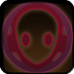 Equipment-Ruby Plume icon.png