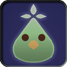 Furniture-Fern Wandering Snipe icon.png