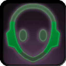 Equipment-Emerald Mecha Wings icon.png