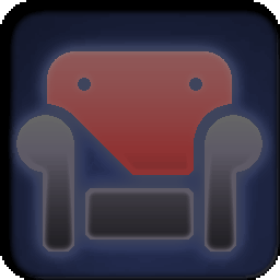 Furniture-Crash Pod icon.png