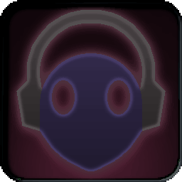 Equipment-Wicked Rebreather icon.png