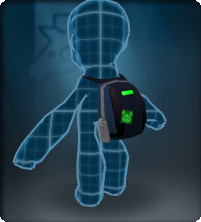 Shadow Razorback Pack-Equipped.png