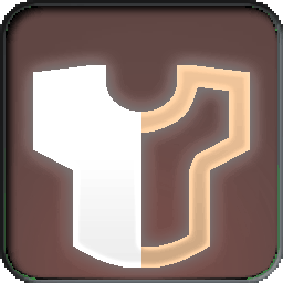 Equipment-Floating Pearls icon.png