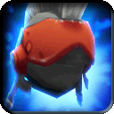 Equipment-Mad Bomber Mask icon.png