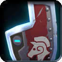 Equipment-Mighty Defender icon.png