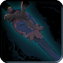 Equipment-Shadow Owlite Wand icon.png
