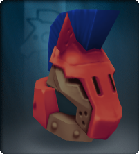 Toasty Warden Helm-Equipped.png