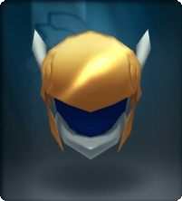 Avenger Helm-Equipped.png