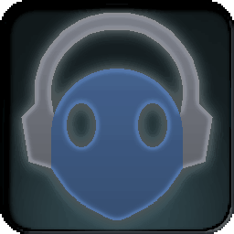 Equipment-Cool Braided Beard icon.png