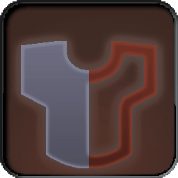Equipment-Heavy Tome of Rage icon.png
