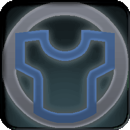 Equipment-Cool Slimed Aura icon.png