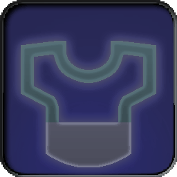 Equipment-Dusky Wolver Tail icon.png