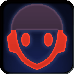 Equipment-Shadow Party Hat icon.png
