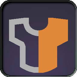 Equipment-Tech Orange Munitions Pack icon.png