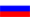 Flag(Russia).png