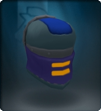Plated Firefly Shade Helm-Equipped 2.png