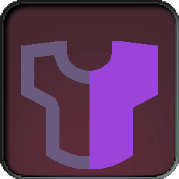 Equipment-Amethyst Disciple Wings icon.png