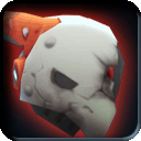 Equipment-Flawed Mask of Seerus icon.png