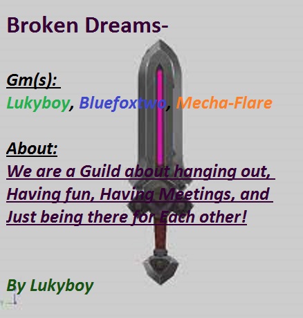 GuildLogo-Broken Dreams (2nd).jpg