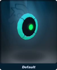Airbraker Shield (costume)-tooltip animation.png