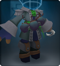 Dusky Captain Coat & Hook-Equipped.png