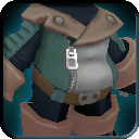 Equipment-Military Battle Boar Suit icon.png