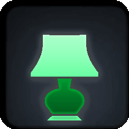 Furniture-Green Candles icon.png