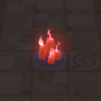 Furniture-Red Candles-Placed.png