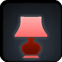 Furniture-Red Candles icon.png