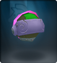 Jelly Helm-Equipped 2.png