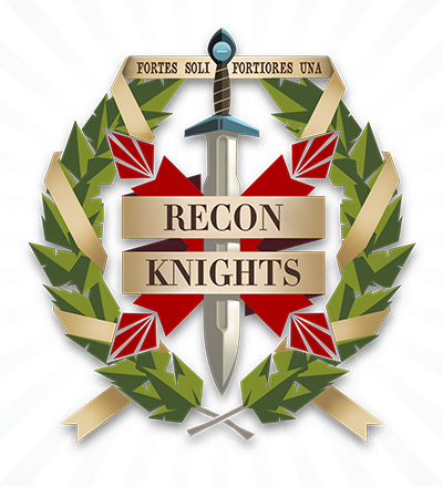 GuildLogo-Recon Knights.png