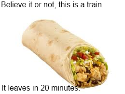 Trainsl.png