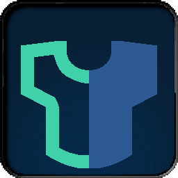 Equipment-Slumber Wings icon.png