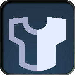 Equipment-Diamond Disciple Wings icon.png