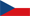 Flag(Czech Republic).png